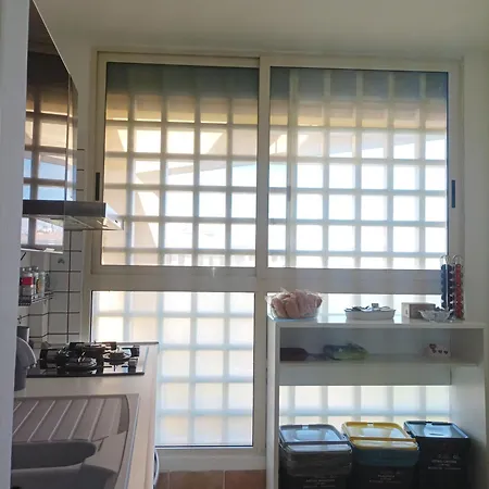 A...mikimari Apartman