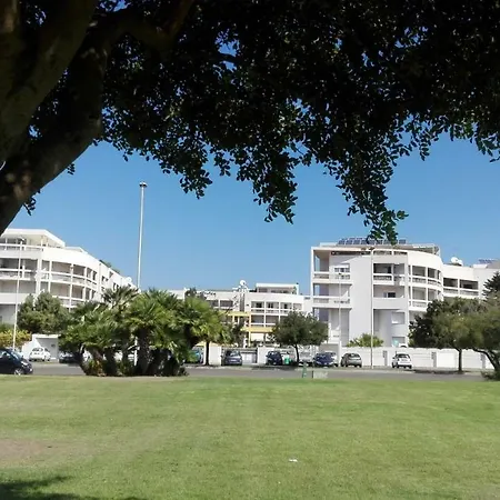 A...mikimari Appartamento *