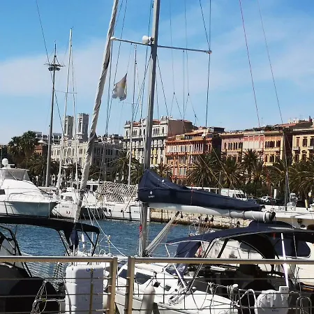 A...mikimari Apartman