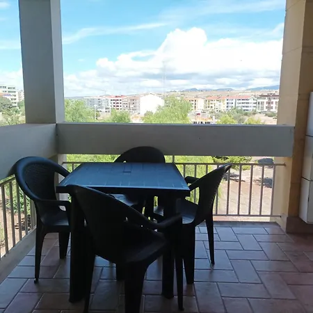 A...mikimari * 夸尔图-圣埃莱娜