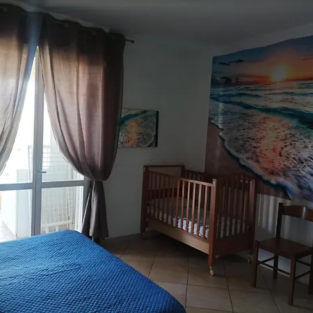 公寓 A...mikimari *